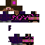 Texture for Dusttrust!Spaccend9 Phase 1_2 V.2