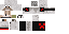 Texture for godofredo