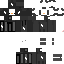 Texture for astro 123
