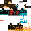 Texture for KHANGakaiz