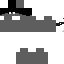 Texture for ea