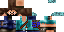 Texture for csepi117