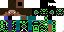 Texture for bob