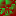Texture for Dart