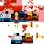 Texture for gogetassj4