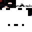 Texture for Calixxto