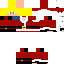 Texture for ajax127