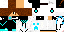 Texture for daniil