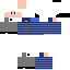 Texture for MaxPyne