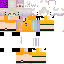 Texture for adad