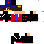 Texture for Adriano982 minecraft
