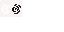 Texture for KnightOevil