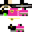 Texture for Harsh