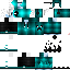 Texture for cubscout18