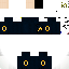 Texture for ImVeltrex
