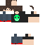 Texture for Larry