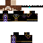 Texture for dadaads