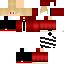 Texture for asda