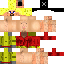 Texture for ITzEmilka end
