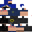 Texture for With mask?