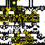 Texture for Robot