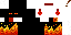 Texture for MataPlayer