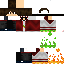 Texture for sasuke