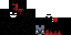 Texture for Cccccccccccccccccc