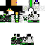 Texture for spitap