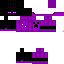 Texture for normal ender