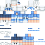 Texture for Raiym