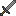Texture for cyber-sword