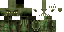 Texture for CTKLOOLOO
