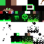Texture for stunka98