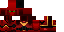 Texture for hswfhm