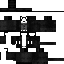 Texture for Chapeu e terno