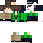 Texture for Tui_gamer v2
