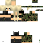 Texture for poli