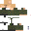 Texture for myeh