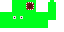 Texture for Octopus