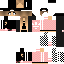 Texture for Maresya