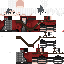 Texture for Sencelynn 2025 v1.2