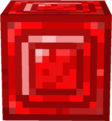 Texture for Diamond_block