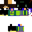 Texture for Infernal_gh0st