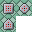 Texture for commandblock 2.0