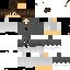 Texture for JasonKuri