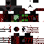 Texture for SERNIT