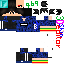 Texture for srbott13