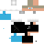 Texture for pascal