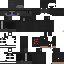 Texture for oloo